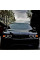 “Ангельские глазки” LED COB БМВ E36, E38, E39