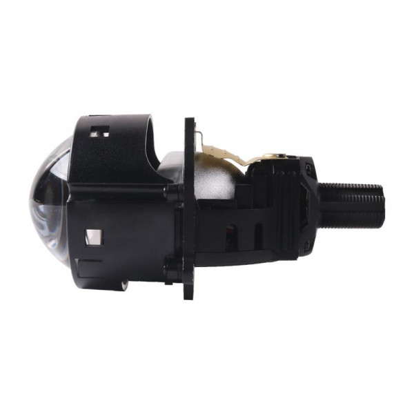 Bi-LED SANVI S3+