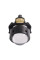 Bi-LED SANVI S3+