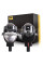 Bi-LED SANVI S3
