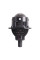 Bi-LED SANVI S3+