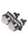 Bi-LED SANVI S3