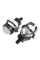 Bi-LED SANVI S3