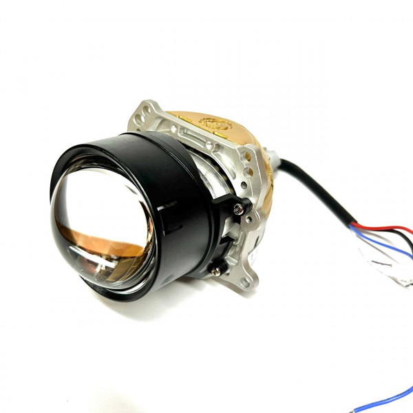 Bi-LED модуль 2.5″ Aozoom A15