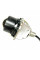 Bi-LED модуль 2.5″ Aozoom A15