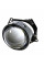Bi-LED модуль 2.5″ Aozoom A5+
