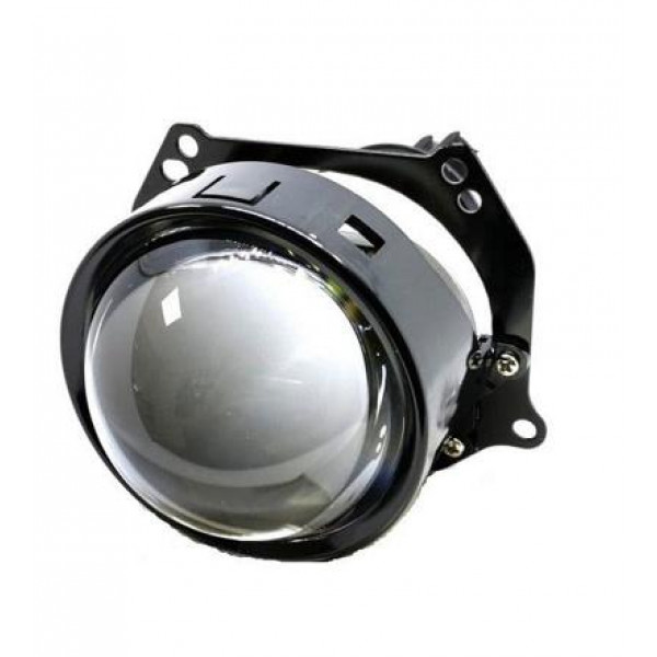 Bi-LED модуль 2.5″ Aozoom A5+