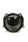 Bi-LED модуль 2.5″ Aozoom A5+