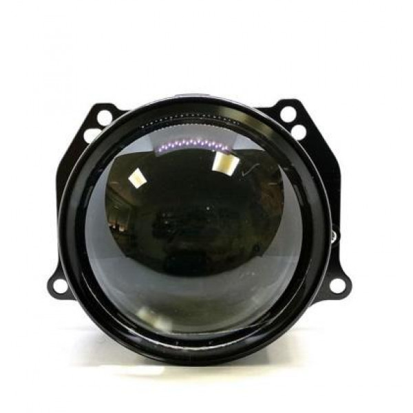 Bi-LED модуль 2.5″ Aozoom A5+