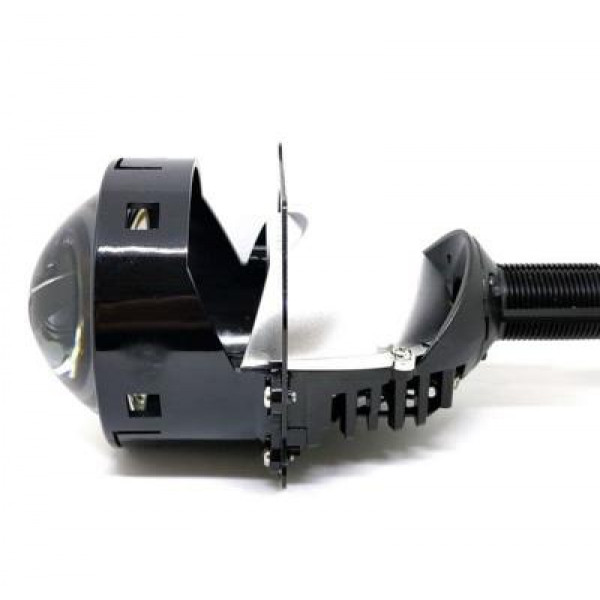Bi-LED модуль 2.5″ Aozoom A5+