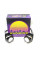 Bi-LED модуль 2.5″ Sunrise 2×2