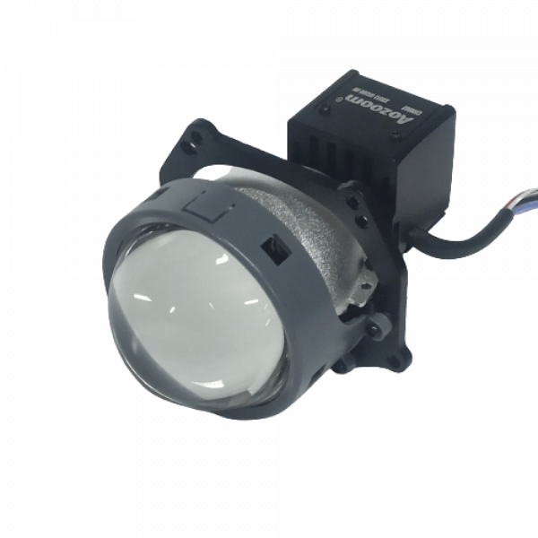 Bi-LED модуль 3″ Aozoom A10