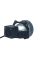 Bi-LED модуль 3″ Aozoom A10