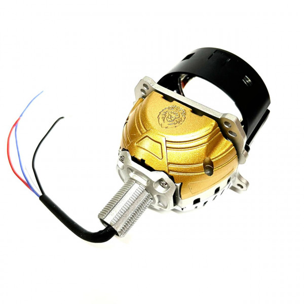 Bi-LED модуль 3″ Aozoom A15