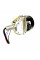 Bi-LED модуль 3″ Aozoom A15