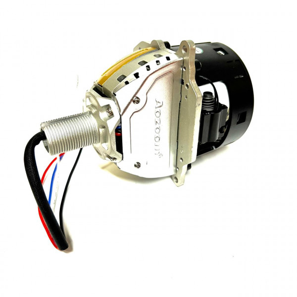 Bi-LED модуль 3″ Aozoom A15