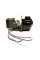 Bi-LED модуль 3″ Aozoom A9 Terminator 3.0″