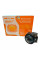Bi-LED модуль 3″ Aozoom A9 Terminator 3.0″