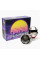 Bi-LED модуль 3″ SUNRISE 2×2