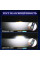 Bi-LED модуль 3″ SUNRISE 2×2
