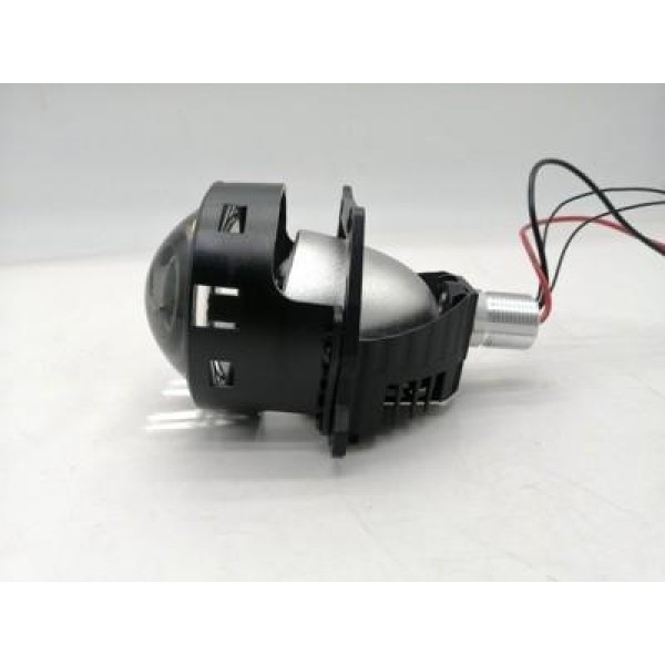 Bi-LED модуль 3″ SUNRISE Mini