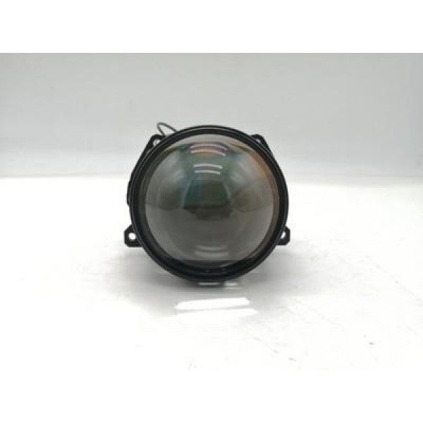 Bi-LED модуль 3″ SUNRISE Mini