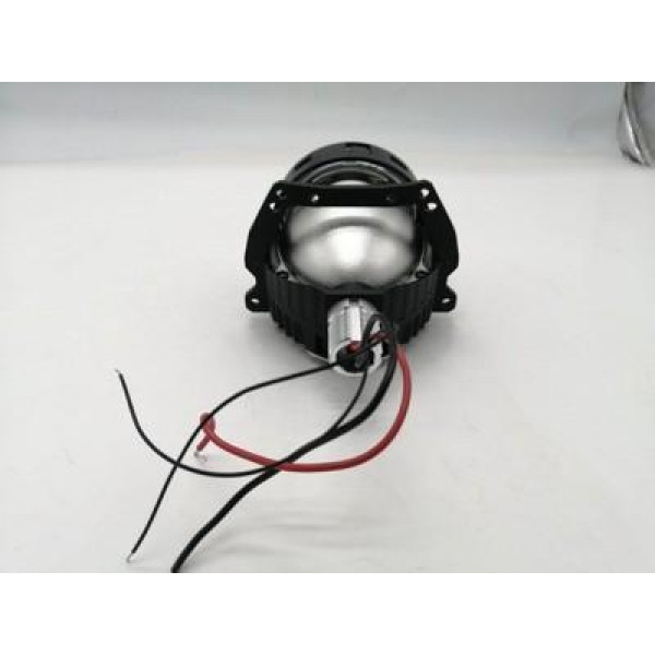 Bi-LED модуль 3″ SUNRISE Mini