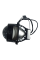 Bi-LED модуль 3″ SUNRISE X5