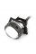 Bi-LED модуль 3″ SUNRISE X5
