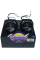 Bi-LED модуль 3″ SUNRISE X8