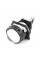 Bi-LED модуль 3″ SUNRISE X8