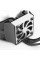 Bi-LED модуль 3″ SUNRISE X8