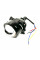 Bi-LED модуль Aozoom Black King Kong