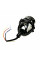 Bi-LED модуль Aozoom Black King Kong
