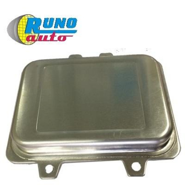 Блок розжига под лампу D/Mikrouna D1002