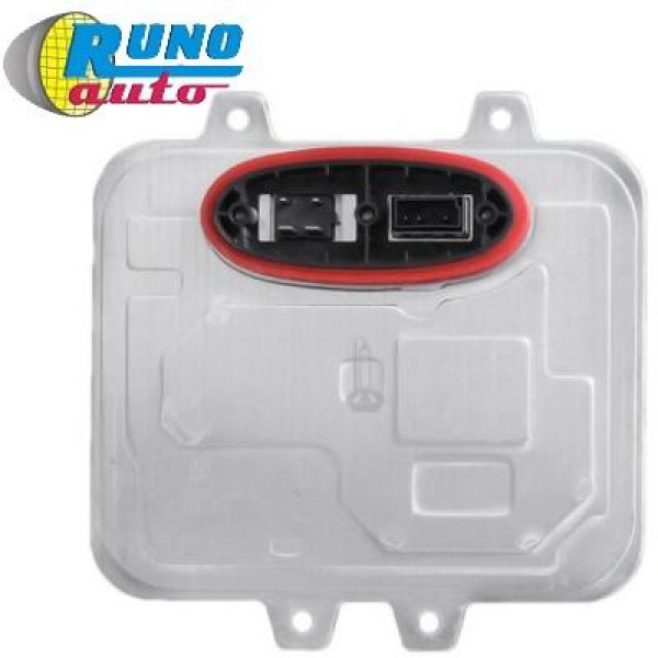 Блок розжига под лампу D/Mikrouna D1002