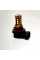 ДХО, светодиод в ПТФ H11-3030-10SMD, 12-24В.