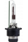 Лампа ксеноновая Mikrouna D4R