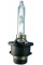 Лампа ксеноновая Mikrouna D4S