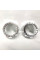 Маска для линзы 2.0” Lens Masks