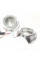 Маска для линзы 3.0 Inch Spoon LED Masks