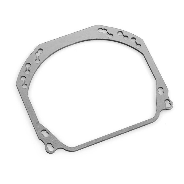 Переходные рамки ТИП-39 Bosch AL