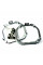 Переходные рамки ТИП-57 Hella 2 AFS