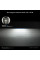 ПТФ (Противотуманные фары) Aozoom Fog Projector Led 3″ ALPF-03