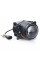ПТФ (Противотуманные фары) Aozoom Fog Projector Led 3″ ALPF-03