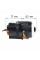 ПТФ (Противотуманные фары) Aozoom Fog Projector Led 3″ ALPF-03