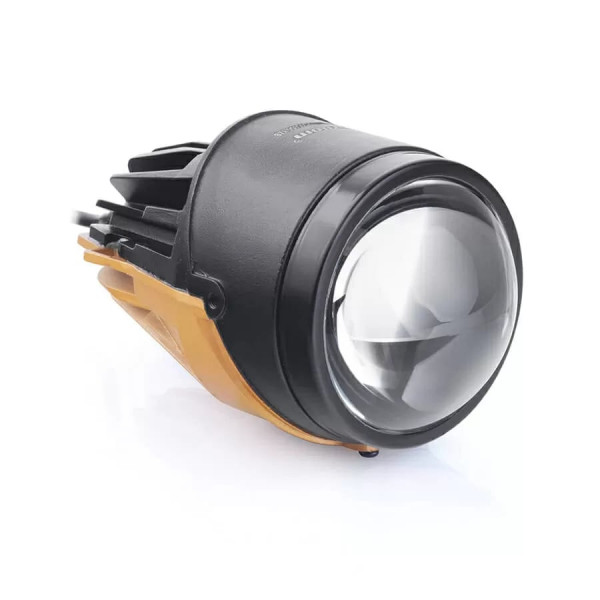 ПТФ (Противотуманные фары) Aozoom Fog Projector Led 3″ ALPF-03