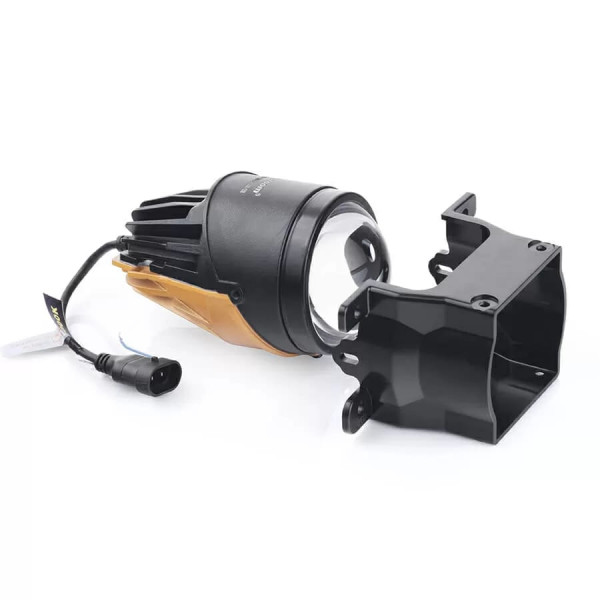 ПТФ (Противотуманные фары) Aozoom Fog Projector Led 3″ ALPF-03