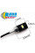 Светодиод-болт для крепления и подсветки номерного знака или ДХО DRL 5630-1SMD.