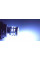 Светодиод BA15-1206-50SMD multi 1k-2k